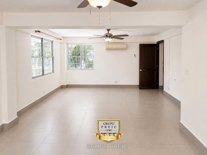 CASA EN ALQUILER CLAYTON LINEA BLANCA AC - Imagen 9