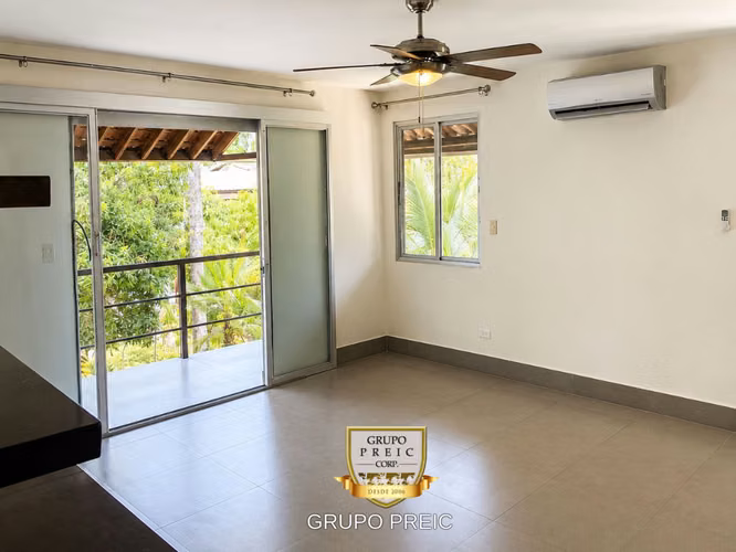 CASA EN ALQUILER CLAYTON LINEA BLANCA AC - Imagen 11