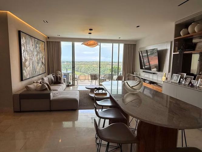 Venta de Apartamento en Santa Maria Ph Greenview