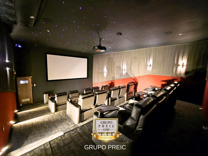 Apartamento en venta costa del este Ph The Regent CC