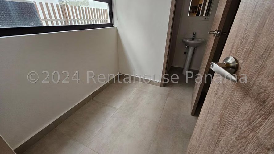Casa de 170m2 en venta en PH Costa Linda Costa Sur - Imagen 12