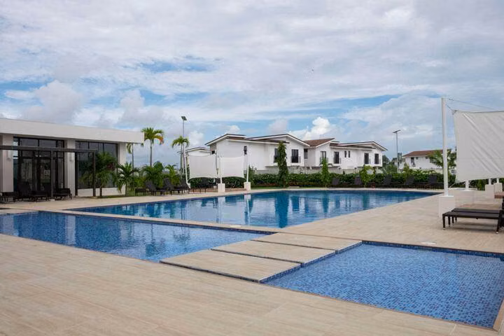 Casa de 170m2 en venta en PH Costa Linda Costa Sur - Imagen 6