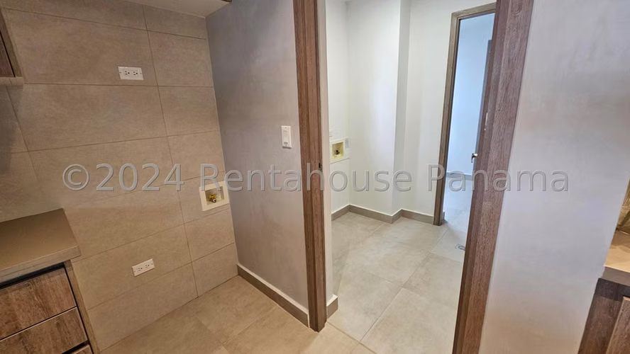 Casa de 170m2 en venta en PH Costa Linda Costa Sur - Imagen 10