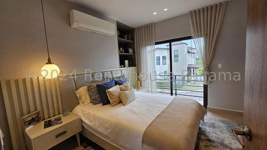 Casa de 170m2 en venta en PH Costa Linda Costa Sur - Imagen 15