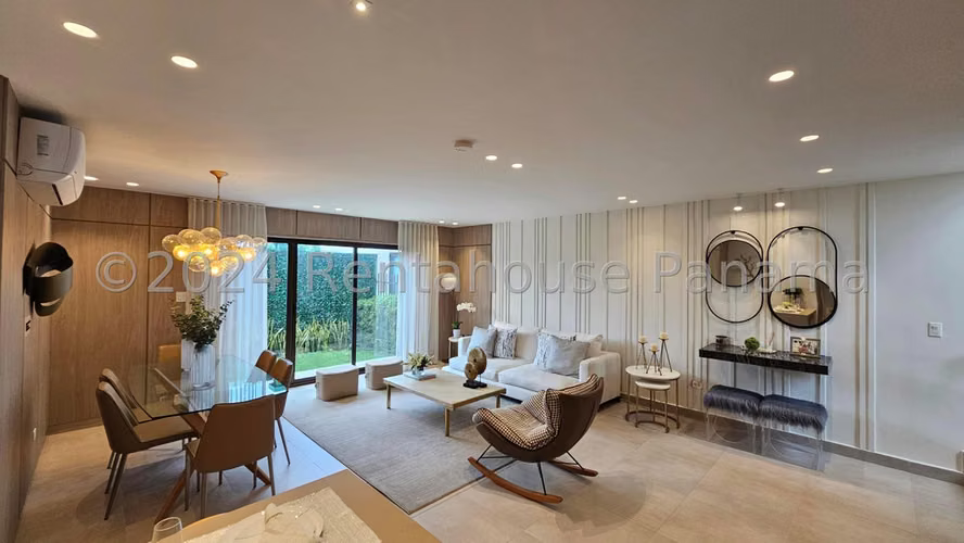 Casa de 170m2 en venta en PH Costa Linda Costa Sur - Imagen 3