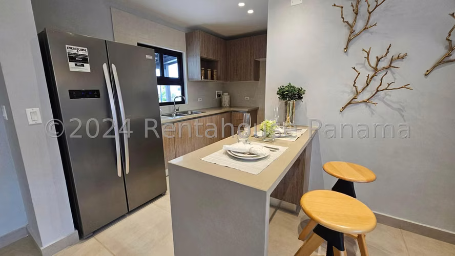 Casa de 170m2 en venta en PH Costa Linda Costa Sur - Imagen 8