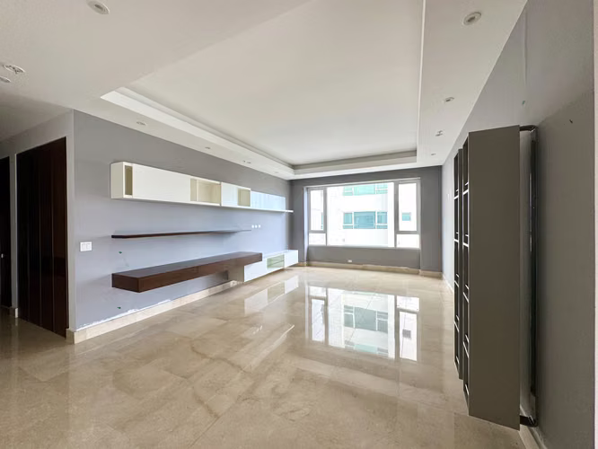 PH MAREA II - COSTA DEL ESTE - VENTA