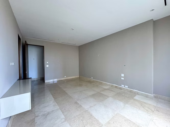 PH MAREA II - COSTA DEL ESTE - VENTA