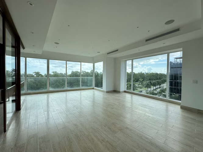 PH MAREA II - COSTA DEL ESTE - VENTA