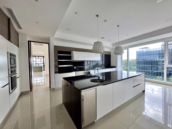 PH MAREA II - COSTA DEL ESTE - VENTA