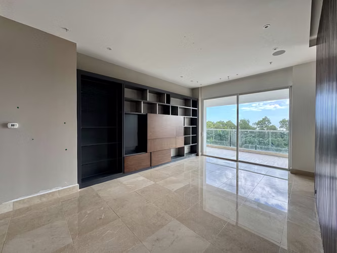 PH MAREA II - COSTA DEL ESTE - VENTA