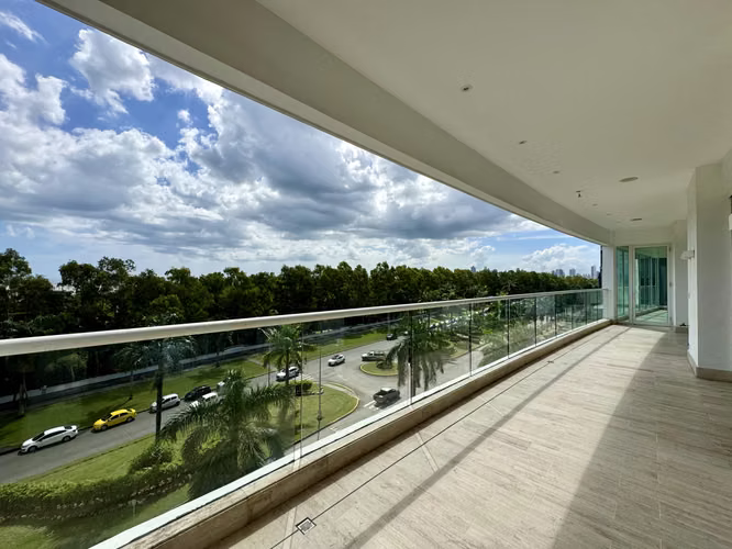 PH MAREA II - COSTA DEL ESTE - VENTA