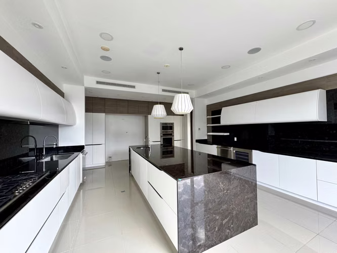 PH MAREA II - COSTA DEL ESTE - VENTA