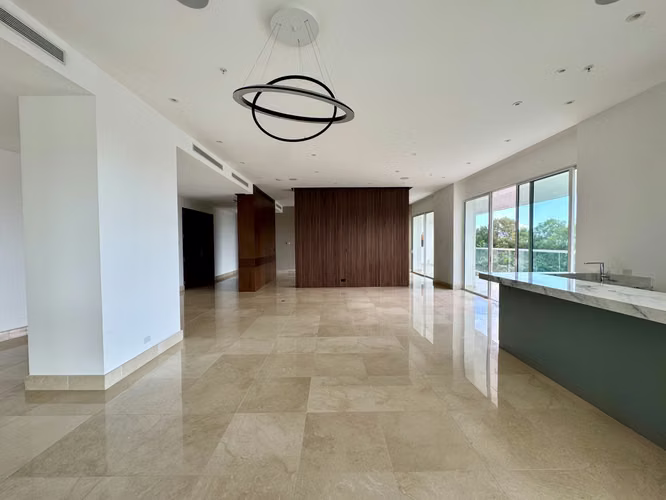 PH MAREA II - COSTA DEL ESTE - VENTA