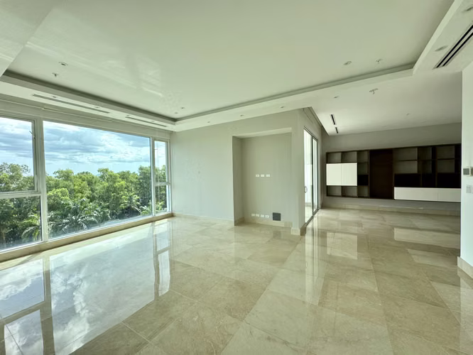 PH MAREA II - COSTA DEL ESTE - VENTA