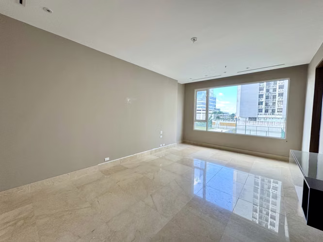 PH MAREA II - COSTA DEL ESTE - VENTA