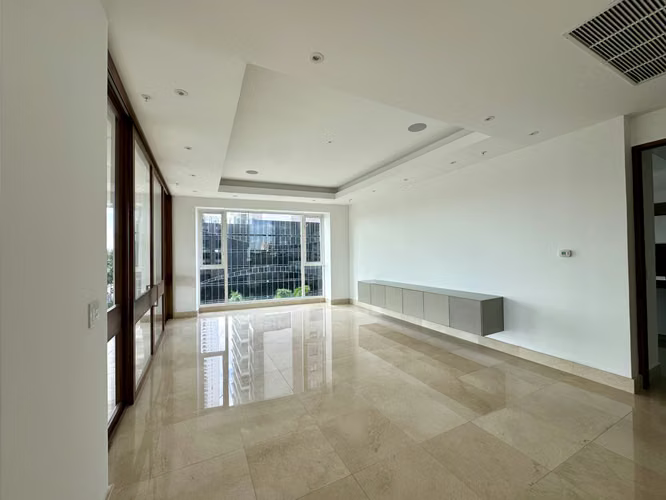PH MAREA II - COSTA DEL ESTE - VENTA