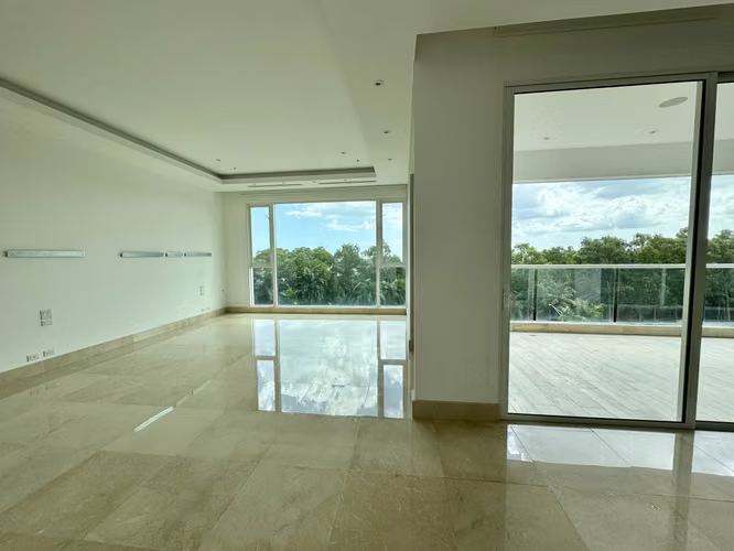 PH MAREA II - COSTA DEL ESTE - VENTA