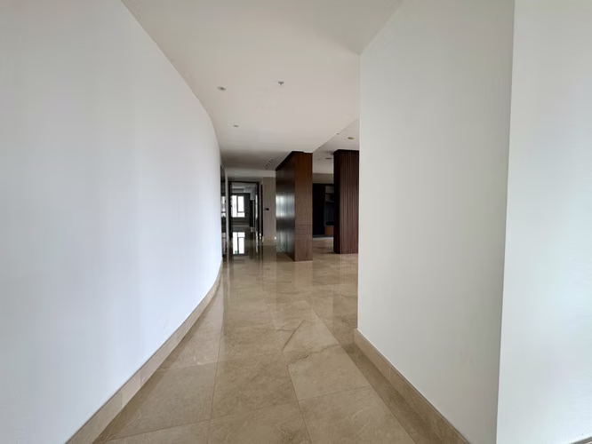 PH MAREA II - COSTA DEL ESTE - VENTA