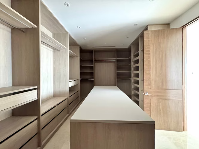 PH MAREA II - COSTA DEL ESTE - VENTA
