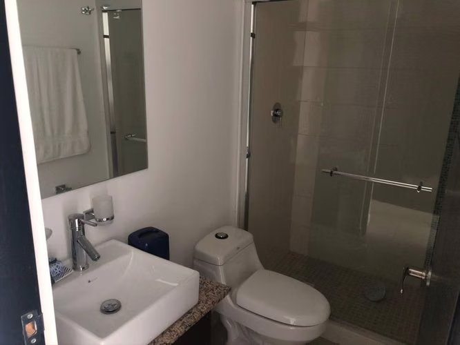 Venta de casa en Costa Sur  PH Costa Sur Village - Imagen 5