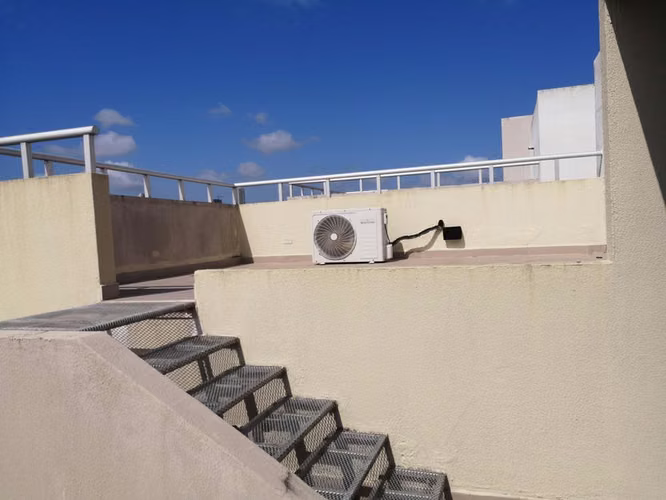 Venta de casa en Costa Sur  PH Costa Sur Village - Imagen 13