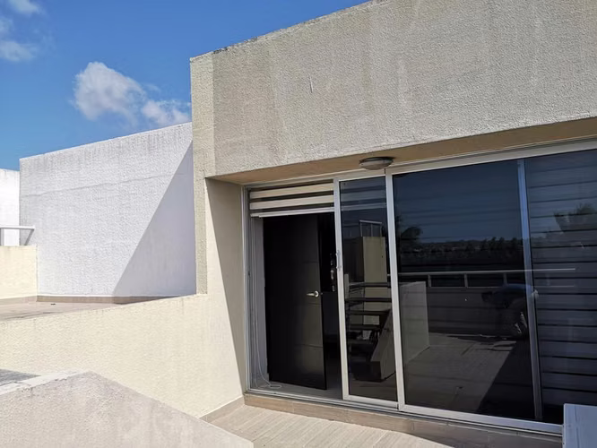 Venta de casa en Costa Sur  PH Costa Sur Village - Imagen 15