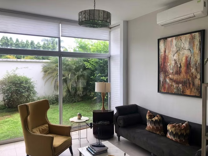 Venta de casa en Costa Sur  PH Costa Sur Village