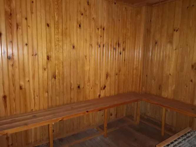 Venta de casa en Costa Sur  PH Costa Sur Village - Imagen 18