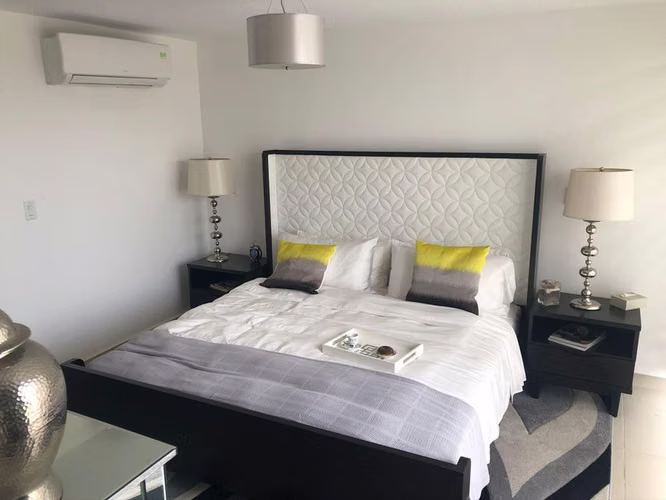 Venta de casa en Costa Sur  PH Costa Sur Village - Imagen 10