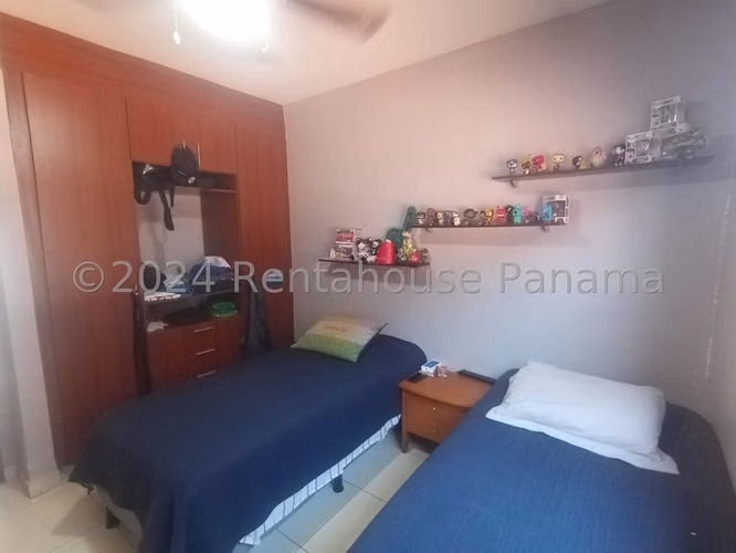 Casa de 361m2 en venta en Costa Sur PH El Doral - Imagen 17