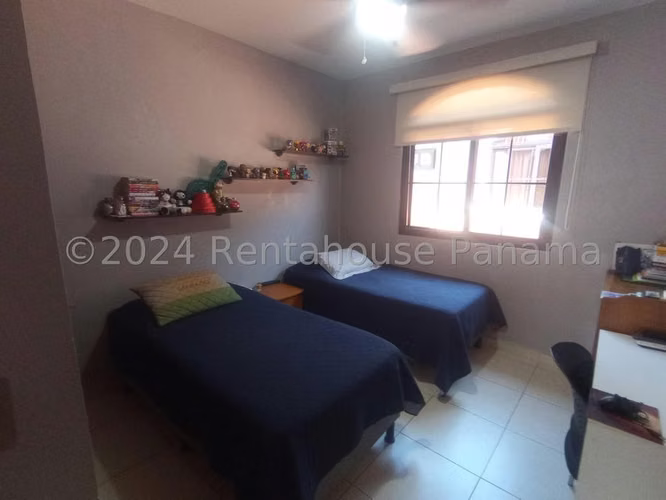 Casa de 361m2 en venta en Costa Sur PH El Doral - Imagen 16