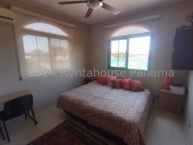 Casa de 361m2 en venta en Costa Sur PH El Doral - Imagen 15