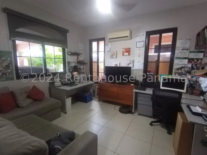 Casa de 361m2 en venta en Costa Sur PH El Doral - Imagen 2