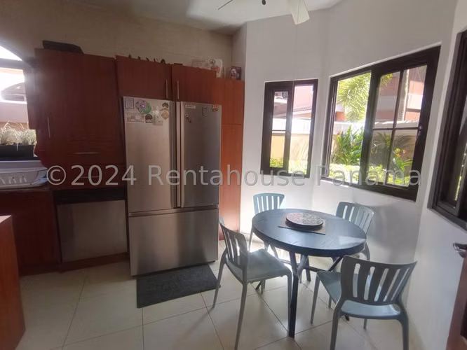 Casa de 361m2 en venta en Costa Sur PH El Doral - Imagen 11