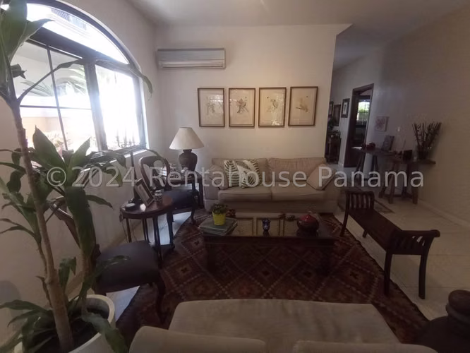 Casa de 361m2 en venta en Costa Sur PH El Doral - Imagen 6