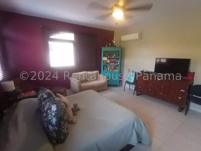 Casa de 361m2 en venta en Costa Sur PH El Doral - Imagen 18