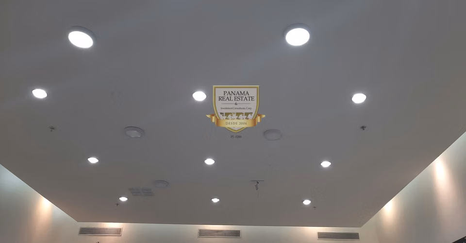 Venta de Local Comercial en Arraijan Westland Mall JH - Imagen 6