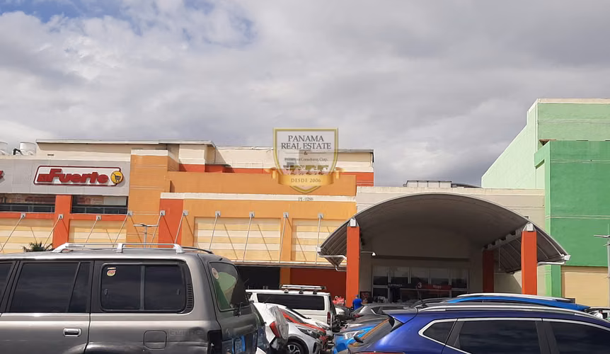 Venta de Local Comercial en Arraijan Westland Mall JH - Imagen 5