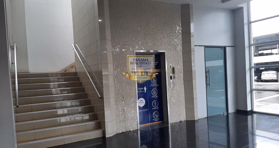 Venta de Local Comercial en Arraijan Westland Mall JH - Imagen 7