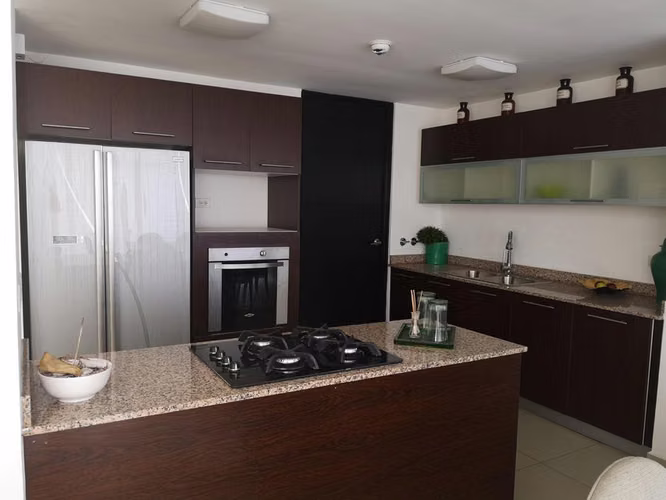 Venta de casa  de 273m2 en Costa Sur Village - Imagen 3