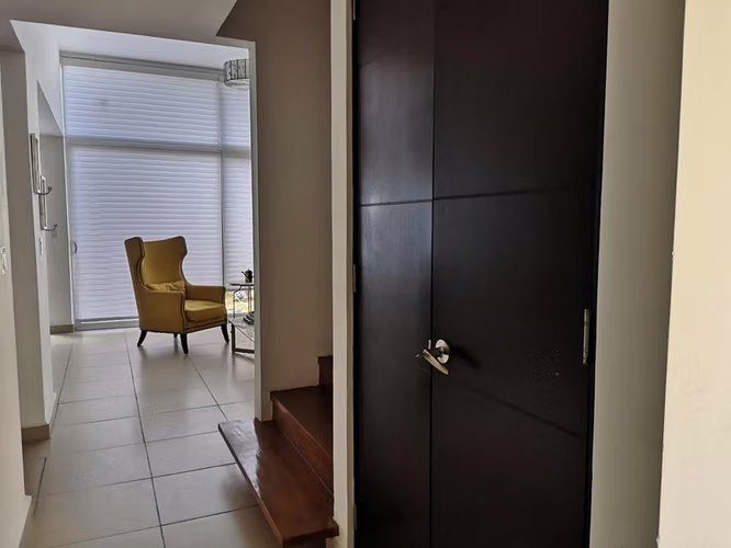 Venta de casa  de 273m2 en Costa Sur Village - Imagen 12