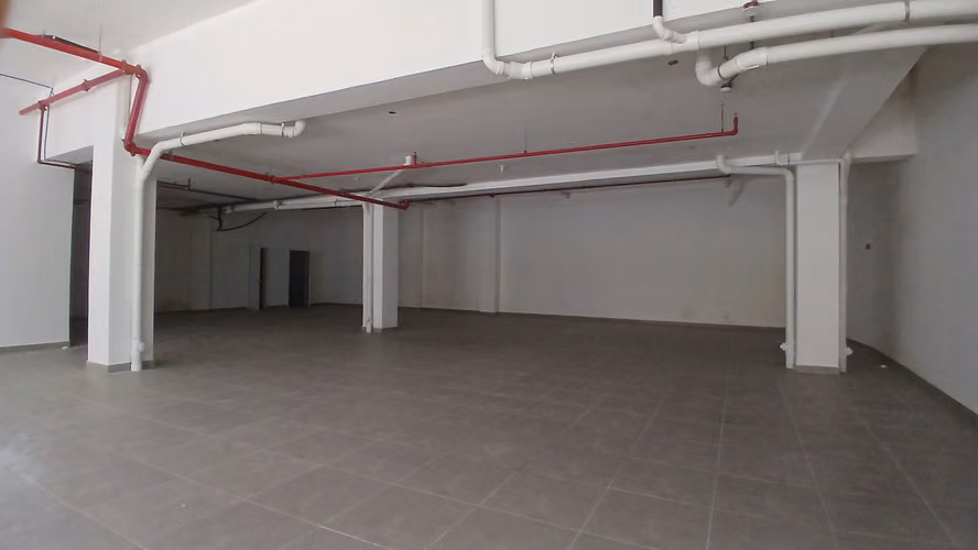 Venta de Oficina o Local Comercial en Casco Viejo | Santa Ana Patrimonial - Imagen 4