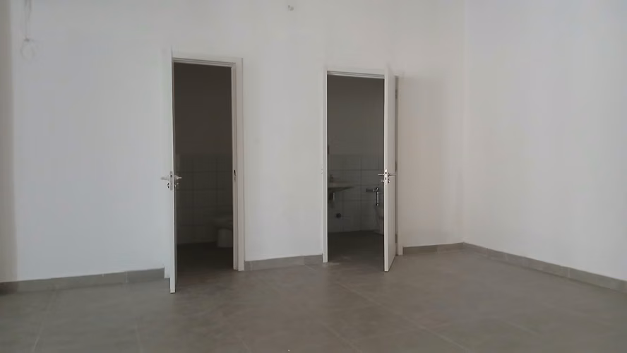 Venta de Oficina o Local Comercial en Casco Viejo | Santa Ana Patrimonial - Imagen 6