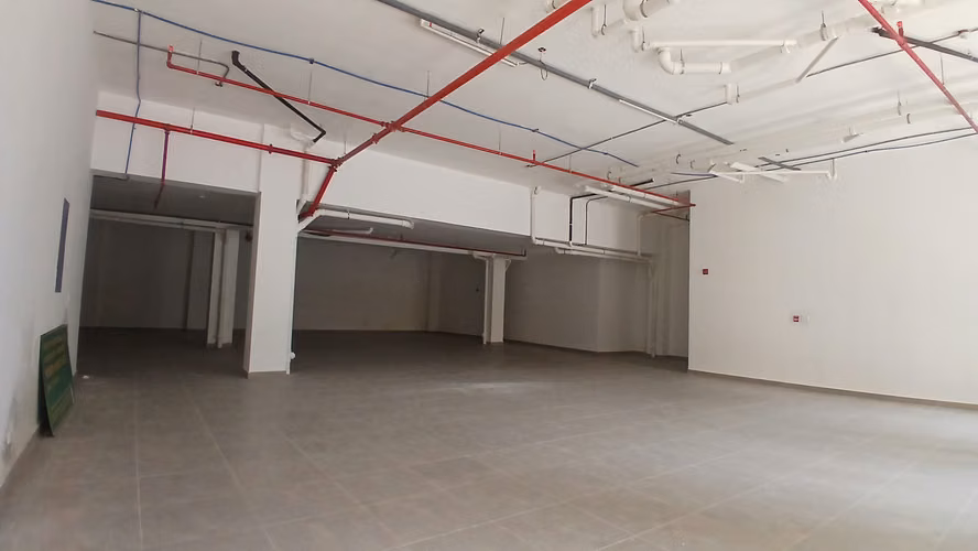 Venta de Oficina o Local Comercial en Casco Viejo | Santa Ana Patrimonial - Imagen 2