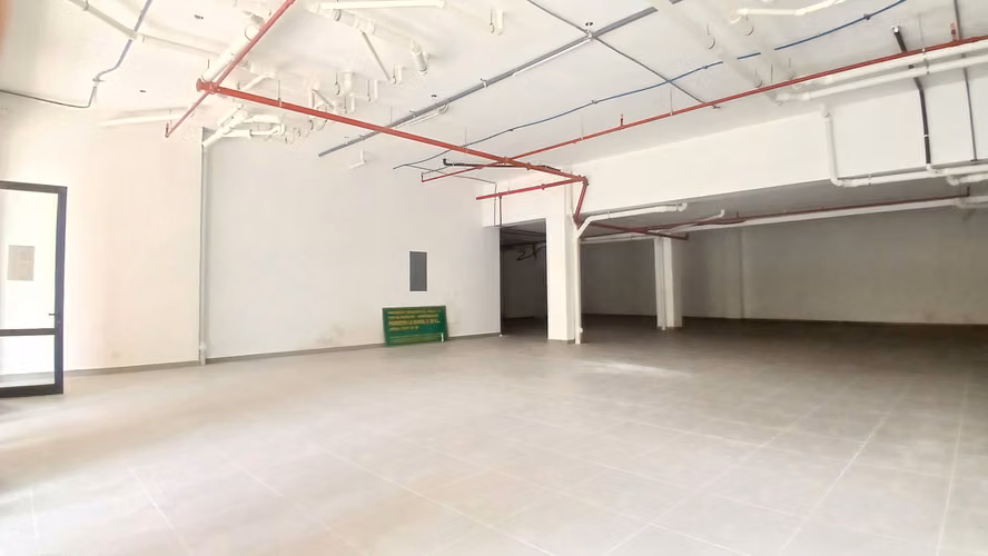 Venta de Oficina o Local Comercial en Casco Viejo | Santa Ana Patrimonial - Imagen 3