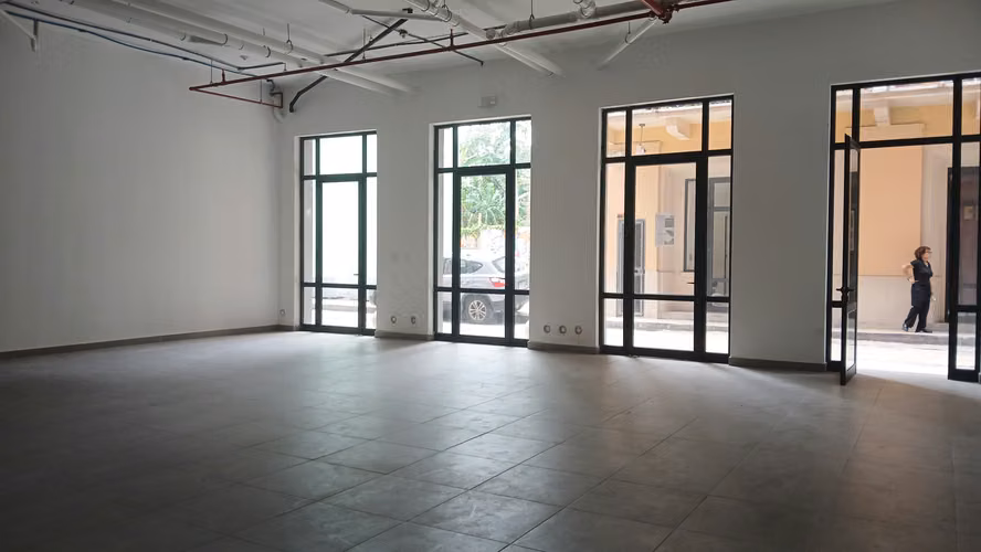 Venta de Oficina o Local Comercial en Casco Viejo | Santa Ana Patrimonial - Imagen 7