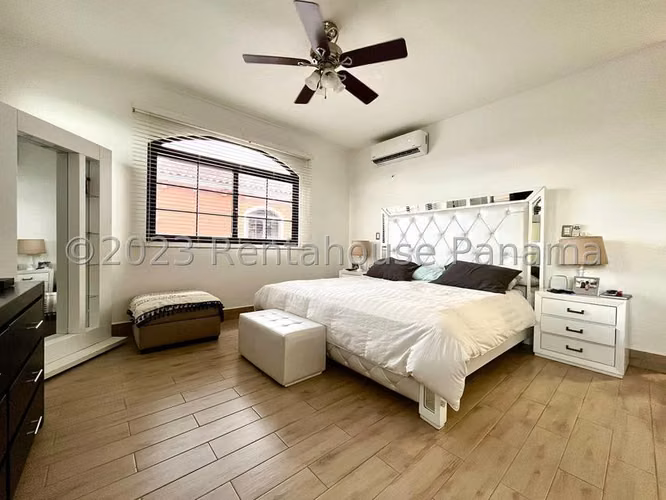 Casa en venta de 421m2 en PH El Doral Costa Sur - Imagen 19