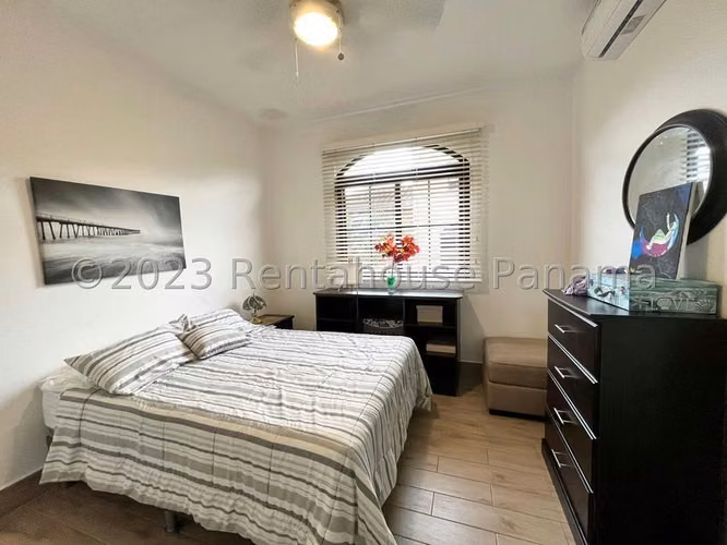 Casa en venta de 421m2 en PH El Doral Costa Sur - Imagen 18