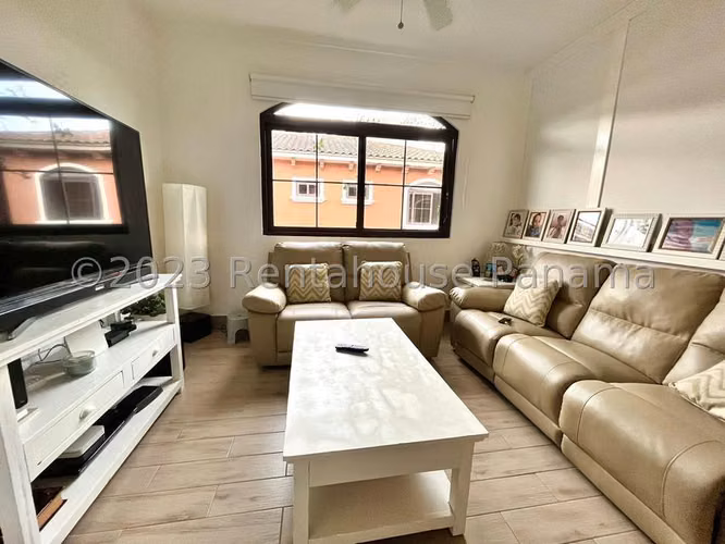 Casa en venta de 421m2 en PH El Doral Costa Sur - Imagen 15